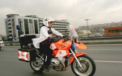 motorizedoktor.jpg