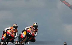 repsol_honda_731605917.jpg