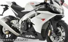 2010apriliarsv4rwhite1.jpg
