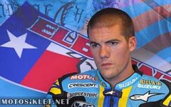 400x225-motogp-ben_spies_25.jpg