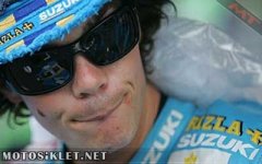 400x225-motogp-vermeulen_14.jpg