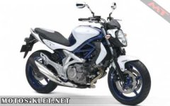 suzukigladius400abs02.jpg