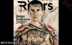 lorenzo@riders.jpg