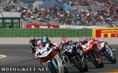 wsbk-valencia-honda-10.jpg