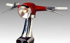 lambrettarossa.jpg