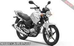 yamahaybr125.jpg
