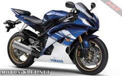 yamahar6t.jpg