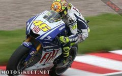 valentino-rossi-almanya-200.jpg