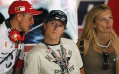 s_gibernau.jpg