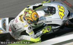 valentino-rossi-portekiz-20.jpg