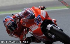 stoner-catalunya-04.jpg