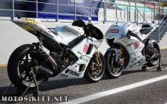 m1estoril02.jpg