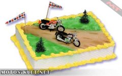 ck16.jpg