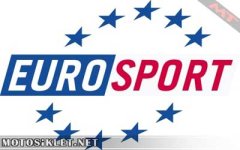 euro.jpg
