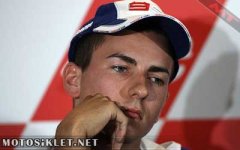 jorge-lorenzo-face.jpg