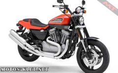 2010harleydavidsonxr120.jpg