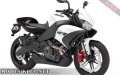2010buell1125crc.jpg