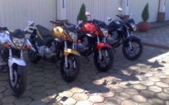 cb300r_cores.jpg