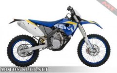2010husabergfe450endurov.jpg