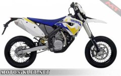 2010husabergfs570superm.jpg