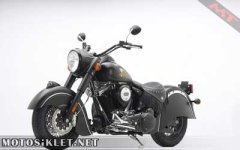 2010indianchiefdarkhors.jpg