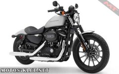 2010harleydavidsonsportk.jpg