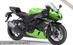2010kawasakininjazx6rh.jpg