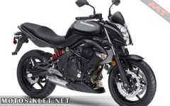 2010kawasakier6nh.jpg