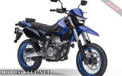 2010kawasakiklx250sfh.jpg