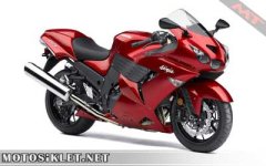2010kawasakininjazx14h.jpg