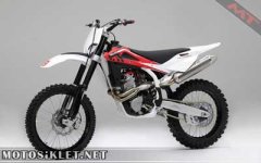 2010husqvarnatc450b.jpg