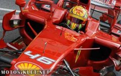 rossi_ferrari2.jpg