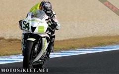 kenan-sofuoglu-sbk-bike.jpg