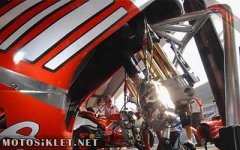 Kopyası-ducati.jpg