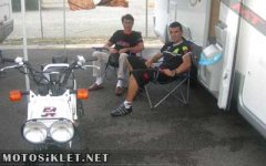 DSCN5228.jpg