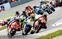 n500571_group.01.original.jpg