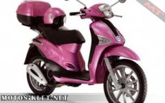 piaggiolibertyelle20101.jpg