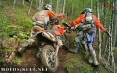 enduromahsuruz5.jpg