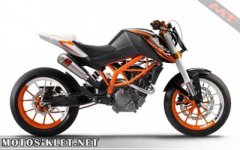 ktm125prototipoeicma200.jpg