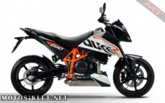 690duker.jpg