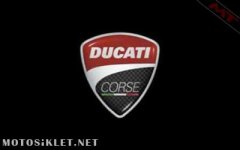ducaticorselogonew560x3.jpg