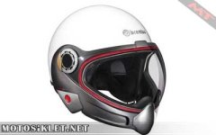 brembohelmet1.jpg
