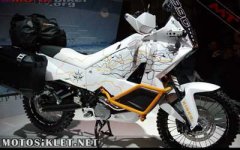 ktm990adventurecustom5x.jpg