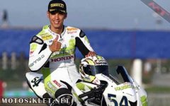 kenan_sofuoglu.jpg