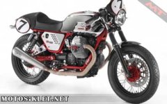 motoguzziv7clubmanracerp.jpg