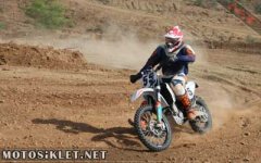 akdeniz-enduro-sampiyonasin.jpg