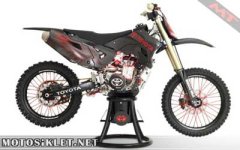 jgrtoyotamotocrossconce.jpg