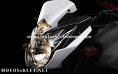yamahafz8front.jpg