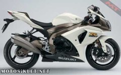 gsxr1000z.jpg