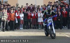 kenansofuoglu_duzce.jpg